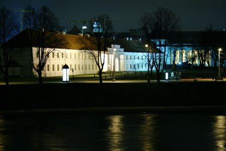 10_Naujasis arsenalas.jpg